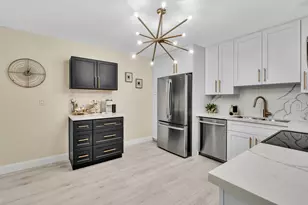 2804 N 46th Ave, Hollywood, FL 33021 - Photo 3