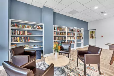 2804 N 46th Avenue #C330, Hollywood, FL 33021 - Photo 55