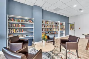 2804 N 46th Ave, Hollywood, FL 33021 - Photo 55