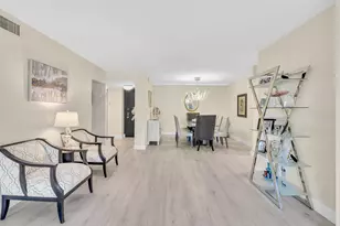 2804 N 46th Ave, Hollywood, FL 33021 - Photo 19