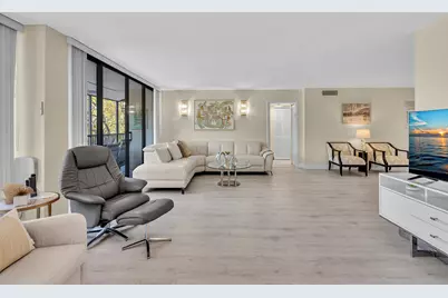 2804 N 46th Avenue #C330, Hollywood, FL 33021 - Photo 25