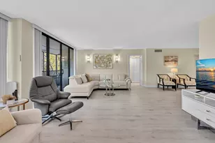 2804 N 46th Ave, Hollywood, FL 33021 - Photo 25