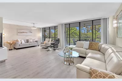 2804 N 46th Avenue #C330, Hollywood, FL 33021 - Photo 21