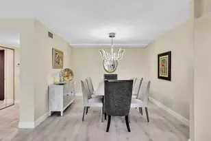 2804 N 46th Ave, Hollywood, FL 33021 - Photo 15
