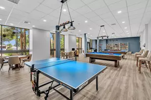 2804 N 46th Ave, Hollywood, FL 33021 - Photo 51