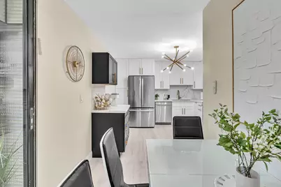 2804 N 46th Avenue #C330, Hollywood, FL 33021 - Photo 7