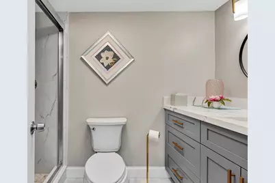 2804 N 46th Avenue #C330, Hollywood, FL 33021 - Photo 31