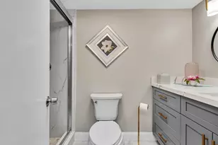 2804 N 46th Ave, Hollywood, FL 33021 - Photo 31