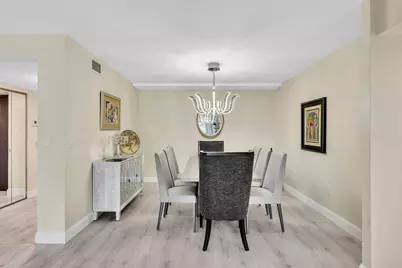 2804 N 46th Avenue #C330, Hollywood, FL 33021 - Photo 15