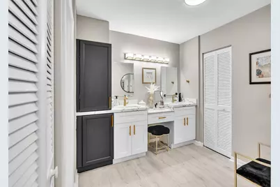 2804 N 46th Avenue #C330, Hollywood, FL 33021 - Photo 37