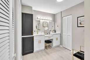 2804 N 46th Ave, Hollywood, FL 33021 - Photo 37