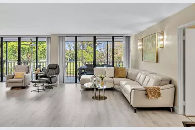 2804 N 46th Avenue #C330, Hollywood, FL 33021 - Photo 17