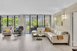 2804 N 46th Ave, Hollywood, FL 33021 - Photo 17