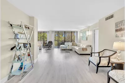 2804 N 46th Avenue #C330, Hollywood, FL 33021 - Photo 13