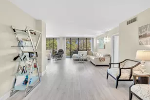 2804 N 46th Ave, Hollywood, FL 33021 - Photo 13