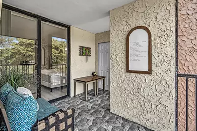 2804 N 46th Avenue #C330, Hollywood, FL 33021 - Photo 27