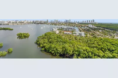 16385 Biscayne Boulevard #2516, North Miami Beach, FL 33160 - Photo 35