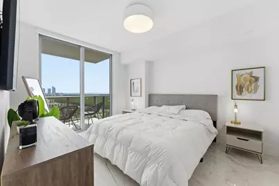 16385 Biscayne Boulevard #2516, North Miami Beach, FL 33160 - Photo 21