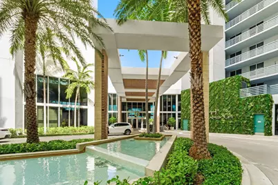 16385 Biscayne Boulevard #2516, North Miami Beach, FL 33160 - Photo 51