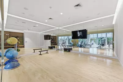 16385 Biscayne Boulevard #2516, North Miami Beach, FL 33160 - Photo 41