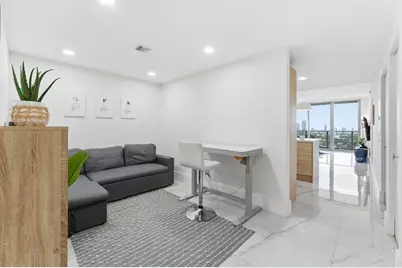 16385 Biscayne Boulevard #2516, North Miami Beach, FL 33160 - Photo 15