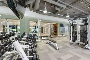 16385 Biscayne Blvd, North Miami Beach, FL 33160 - Photo 43