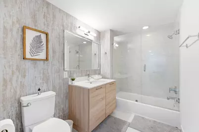 16385 Biscayne Boulevard #2516, North Miami Beach, FL 33160 - Photo 9