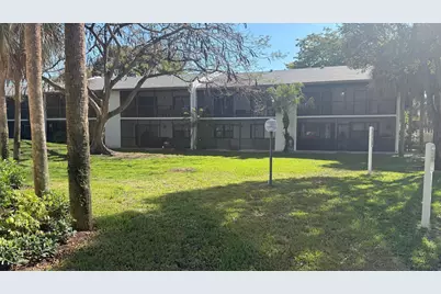 1284 S Military Trail #215, Deerfield Beach, FL 33442 - Photo 3