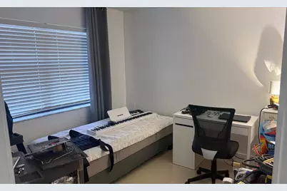 1284 S Military Trail #215, Deerfield Beach, FL 33442 - Photo 5