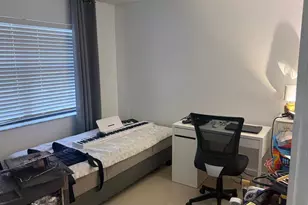 1284 S Military Trail, Deerfield Beach, FL 33442 - Photo 5