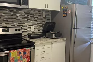 1284 S Military Trail, Deerfield Beach, FL 33442 - Photo 9