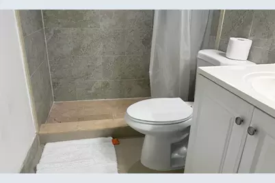 1284 S Military Trail #215, Deerfield Beach, FL 33442 - Photo 7