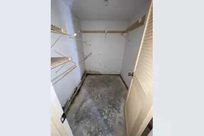 7091 Environ Boulevard #347, Lauderhill, FL 33319 - Photo 31