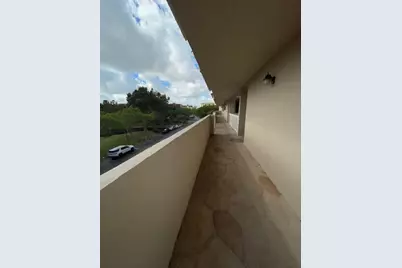 7091 Environ Boulevard #347, Lauderhill, FL 33319 - Photo 11