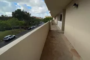 7091 Environ Blvd, Lauderhill, FL 33319 - Photo 11