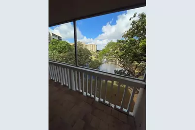 7091 Environ Boulevard #347, Lauderhill, FL 33319 - Photo 9