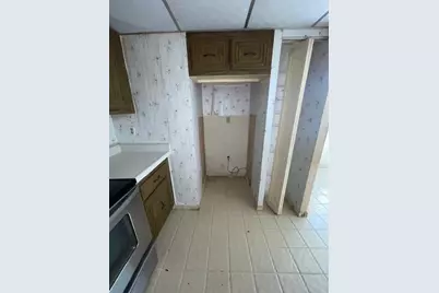 7091 Environ Boulevard #347, Lauderhill, FL 33319 - Photo 25