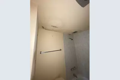 7091 Environ Boulevard #347, Lauderhill, FL 33319 - Photo 33