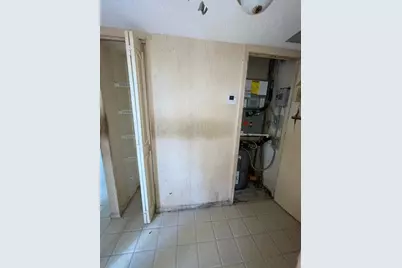 7091 Environ Boulevard #347, Lauderhill, FL 33319 - Photo 21
