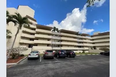 7091 Environ Boulevard #347, Lauderhill, FL 33319 - Photo 3