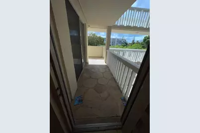 7091 Environ Boulevard #347, Lauderhill, FL 33319 - Photo 7