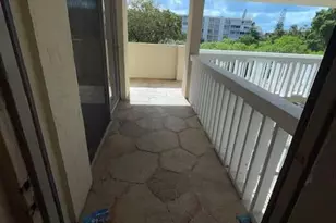 7091 Environ Blvd, Lauderhill, FL 33319 - Photo 7