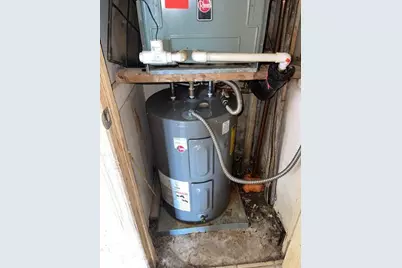 7091 Environ Boulevard #347, Lauderhill, FL 33319 - Photo 13