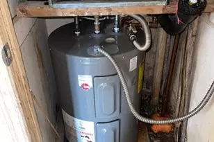 7091 Environ Blvd, Lauderhill, FL 33319 - Photo 13