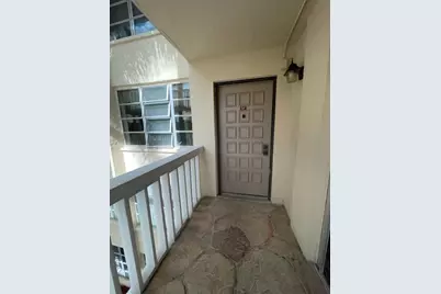 7091 Environ Boulevard #347, Lauderhill, FL 33319 - Photo 5