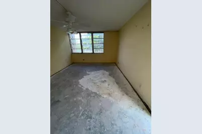 7091 Environ Boulevard #347, Lauderhill, FL 33319 - Photo 35