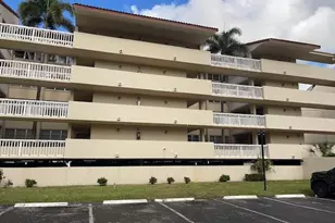 7091 Environ Blvd, Lauderhill, FL 33319 - Photo 1