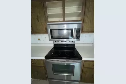 7091 Environ Boulevard #347, Lauderhill, FL 33319 - Photo 27