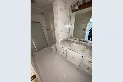 7091 Environ Boulevard #347, Lauderhill, FL 33319 - Photo 23