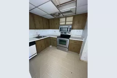 7091 Environ Boulevard #347, Lauderhill, FL 33319 - Photo 17